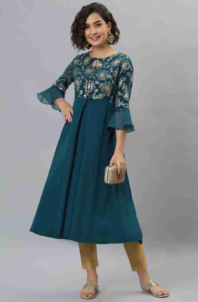 Janasya 2024 kurti flipkart