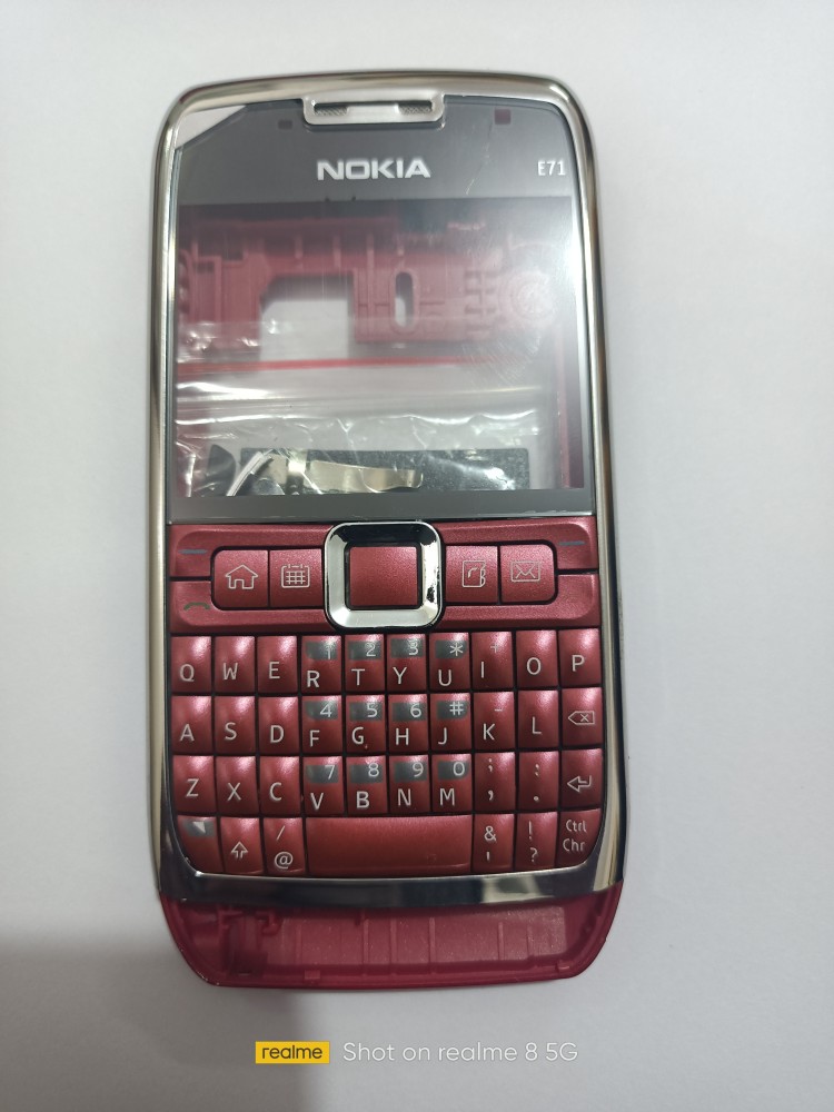 nokia e71 flipkart