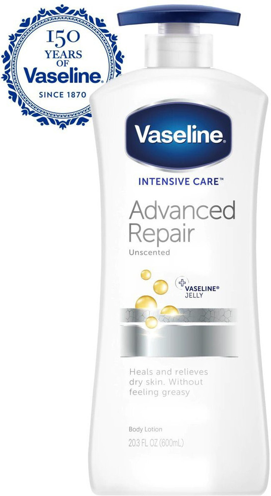 Imported body lotion store