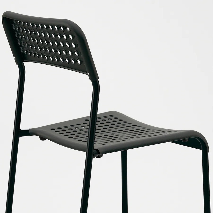 Ikea best sale outdoor chairs