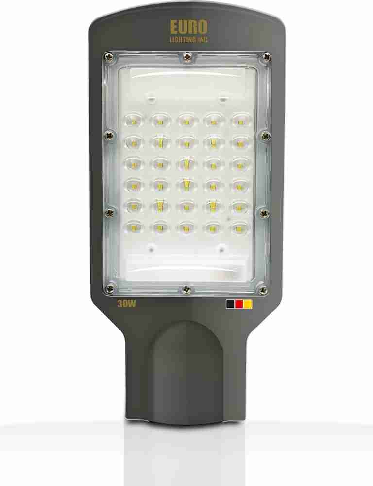 Euro lighting new arrivals inc