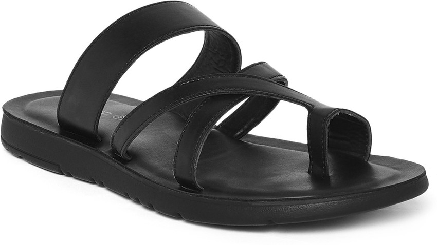 Byford by Pantaloons Men Sandals Buy Byford by Pantaloons Men Sandals Online at Best Price Shop Online for Footwears in India Flipkart