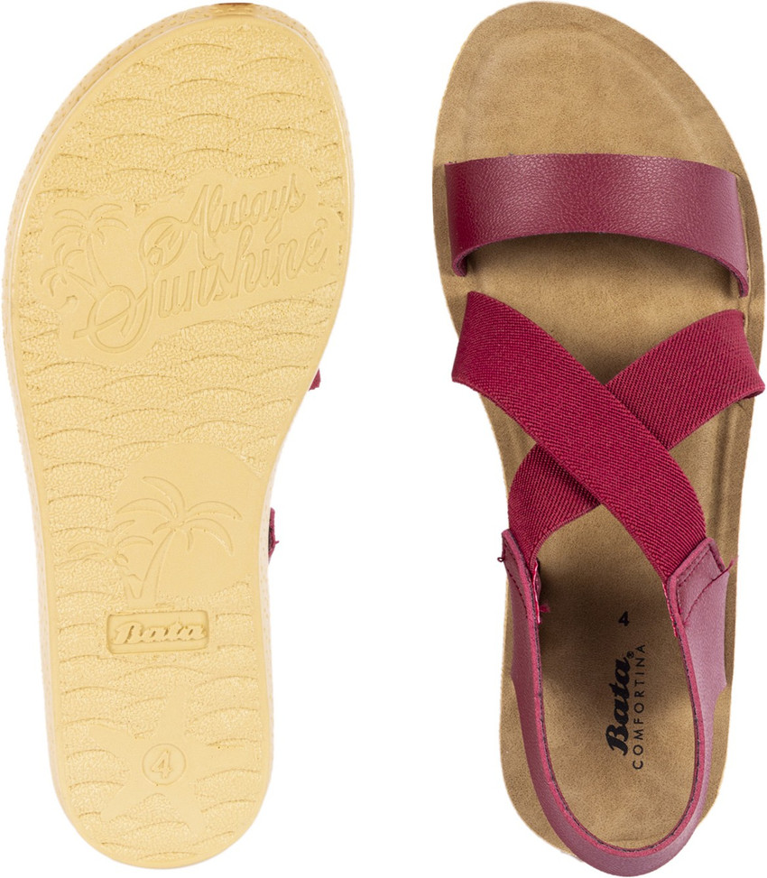 Bata summer collection best sale 219 with price
