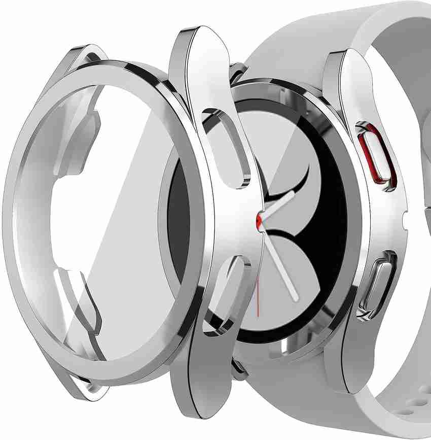 Samsung watch protective cover on sale