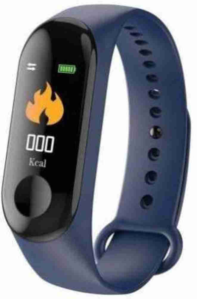 RAJFINCORP Screen Guard for Heypex AB49 Bluetooth Smart Watch 27mmB Pack of 1 RAJFINCORP Flipkart