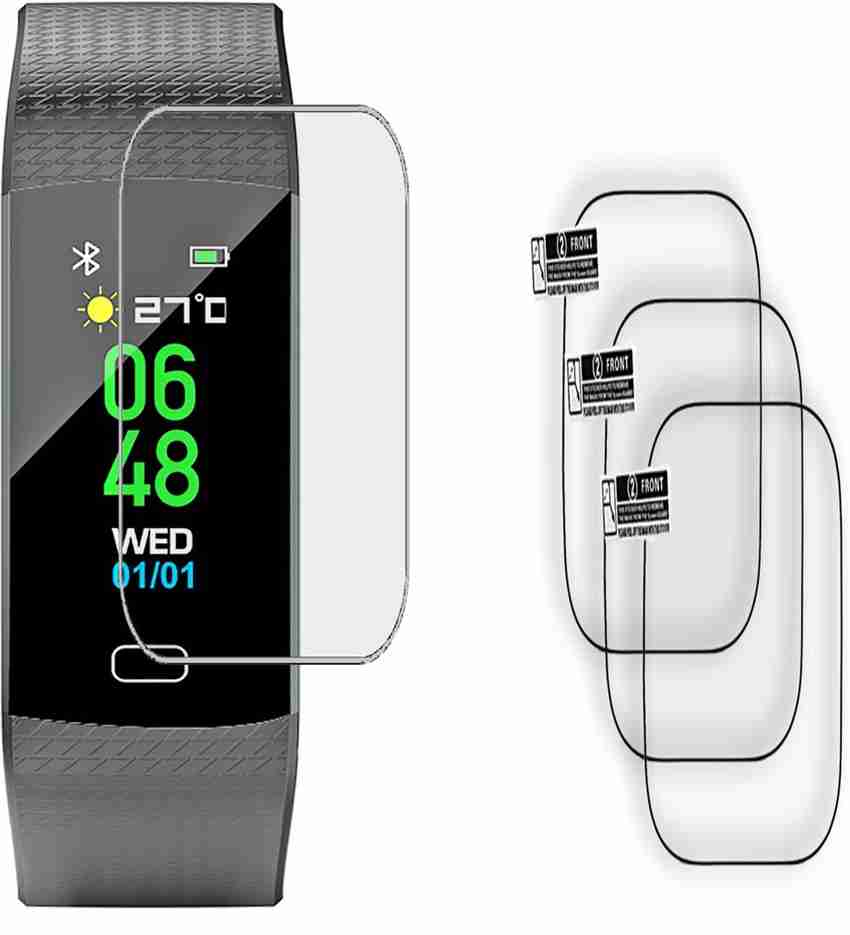 Bfit sales move watch