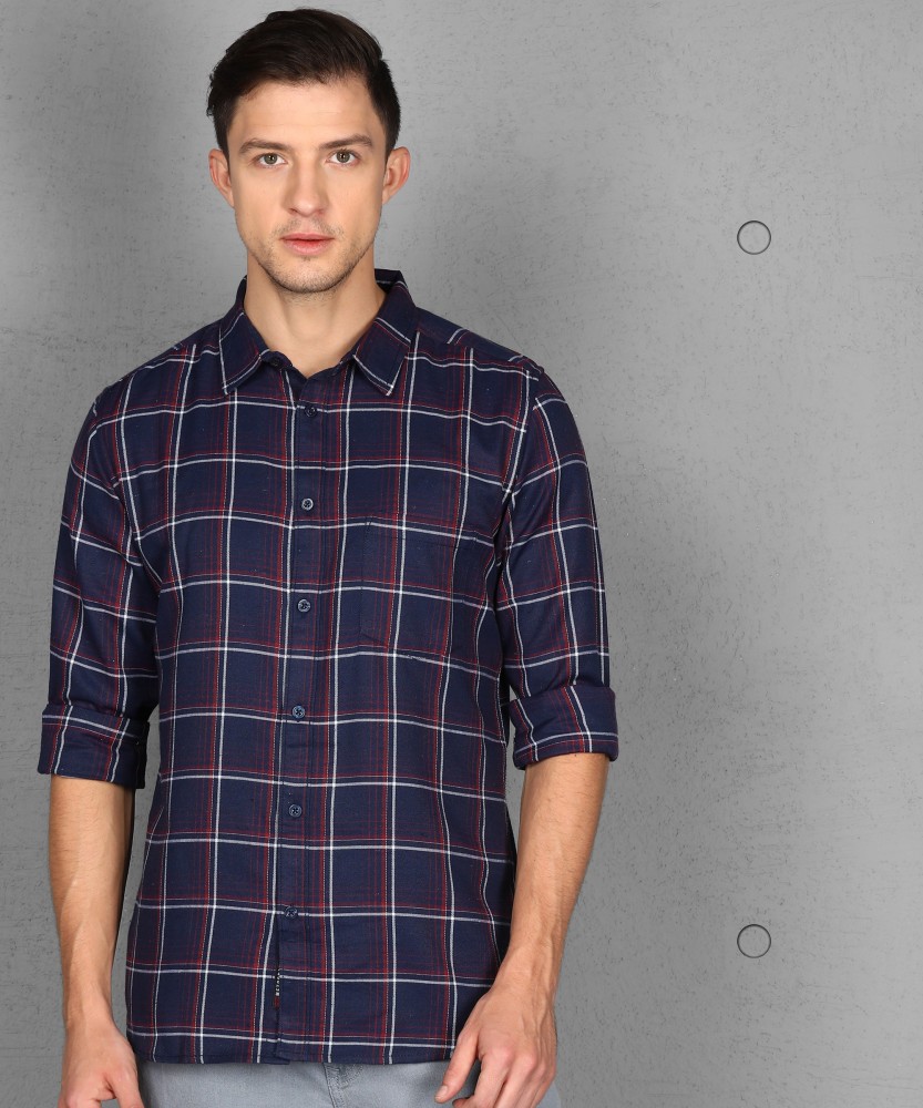 Flipkart gents outlet dress