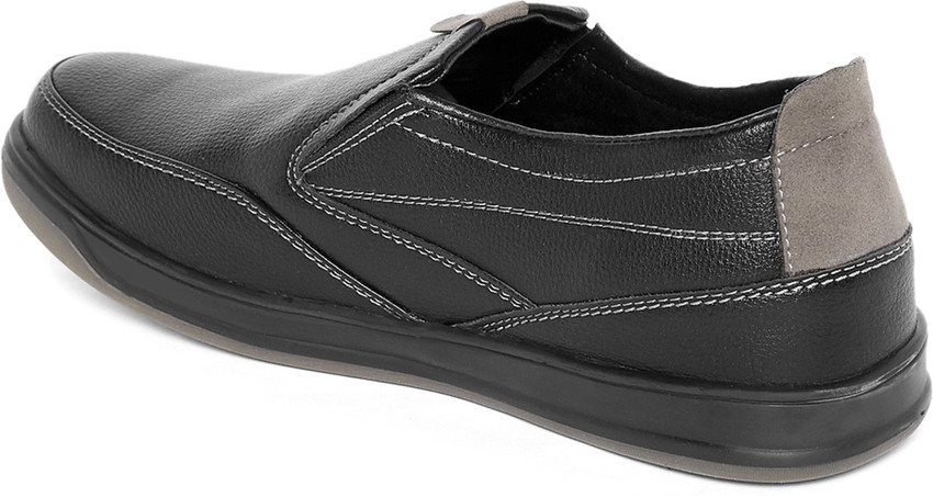 Byford formal hot sale shoes
