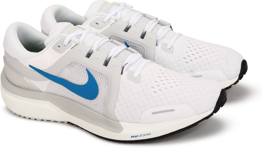 Nike air discount zoom vomero heren