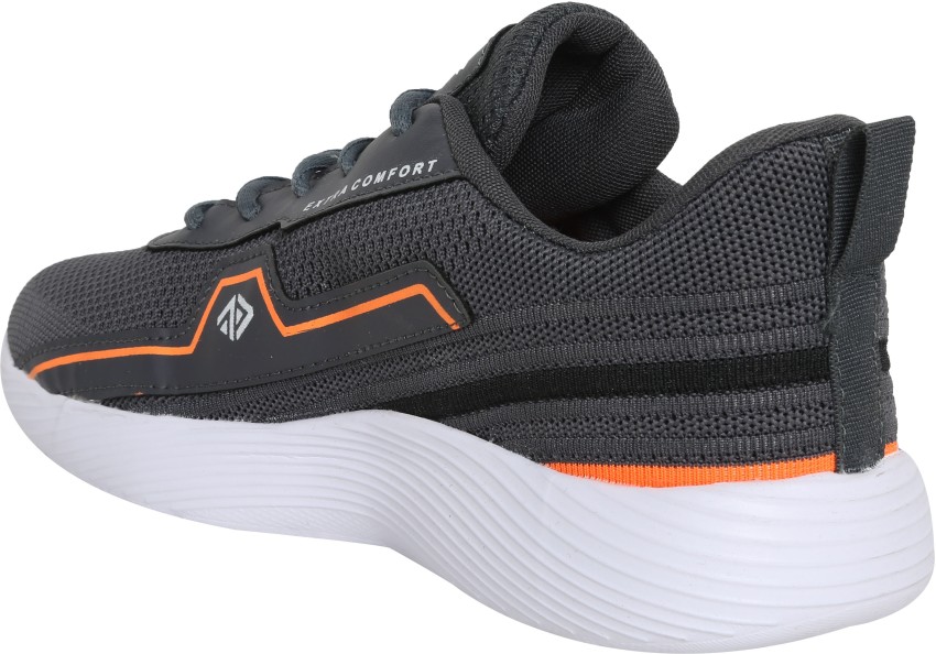 Fiara clearance sports shoes