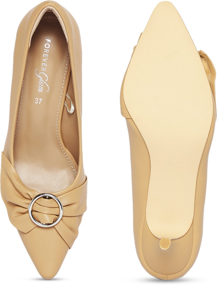 Pantaloons online shopping new arrivals for womens shoes