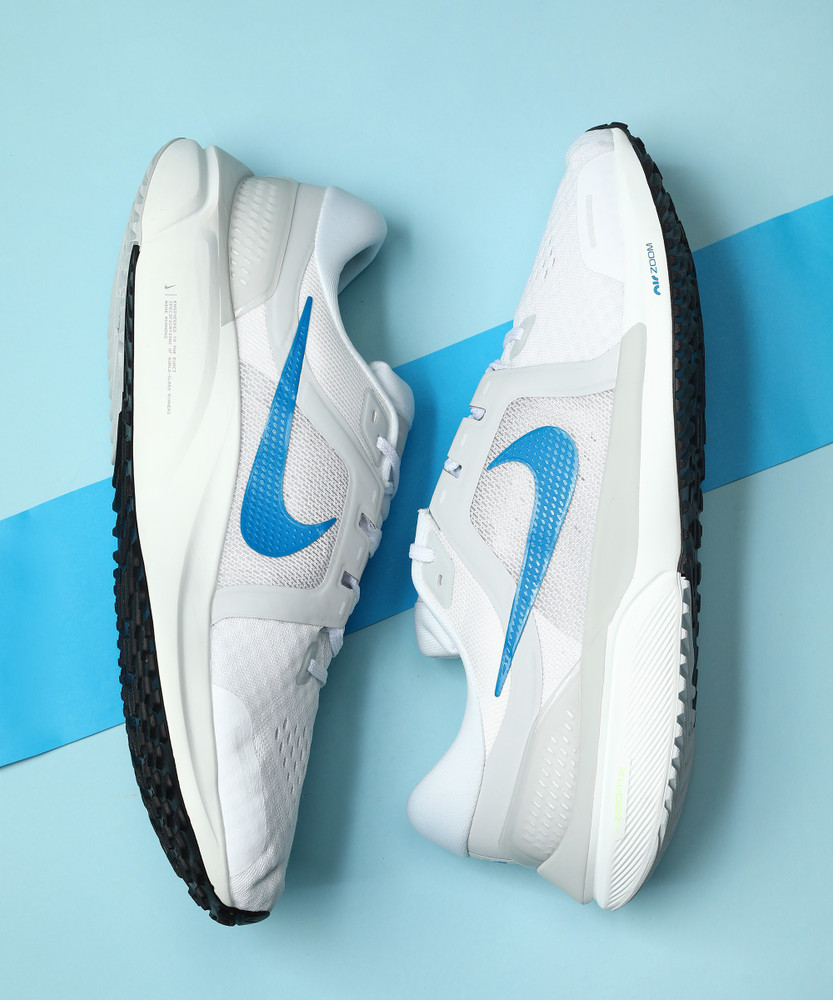 nike air zoom vomero 16