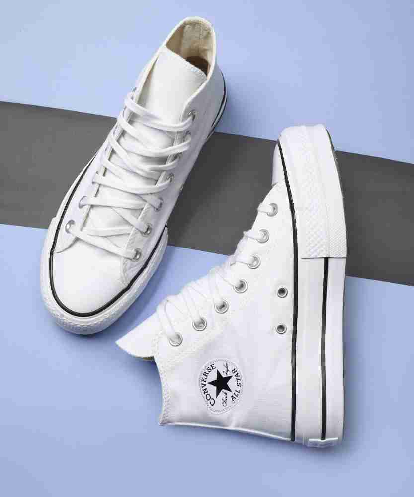 Converse slippers clearance india