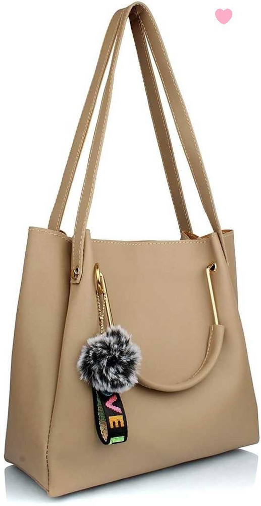 Share 156+ ladies bag under 500 latest xkldase.edu.vn