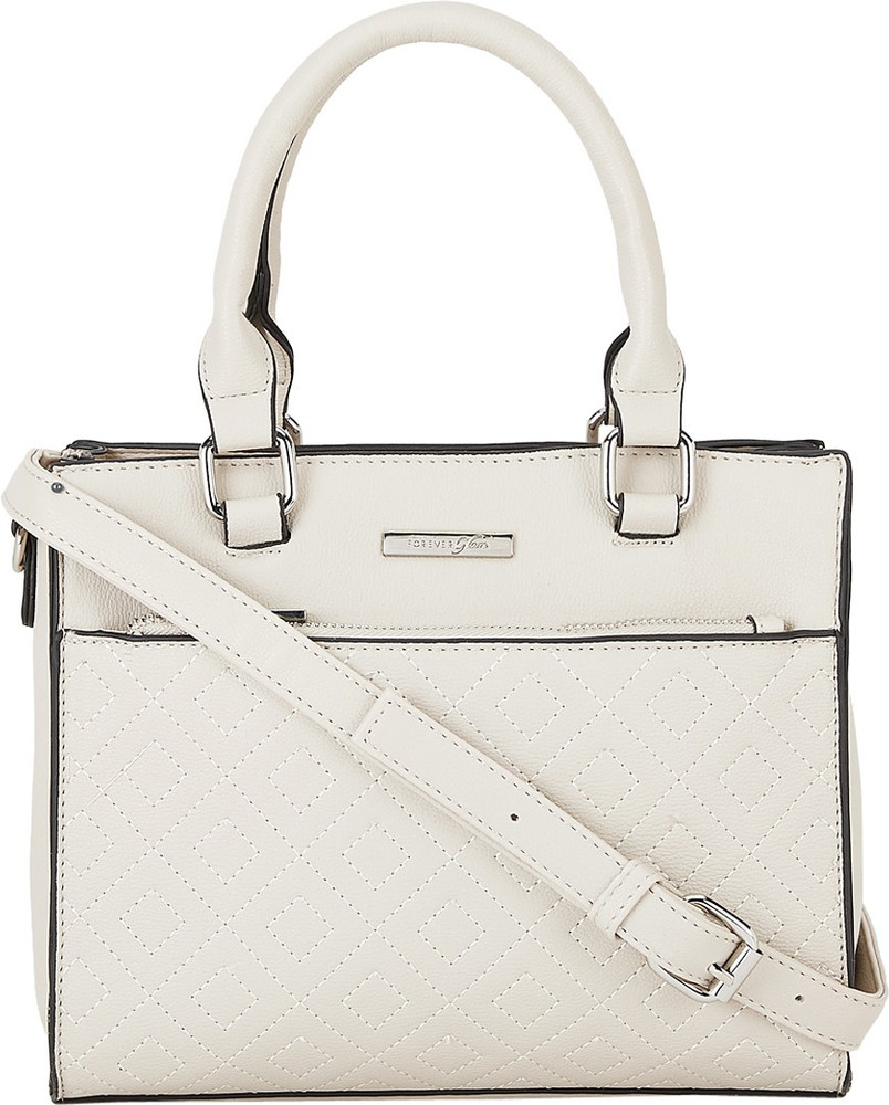 Off white bag price store