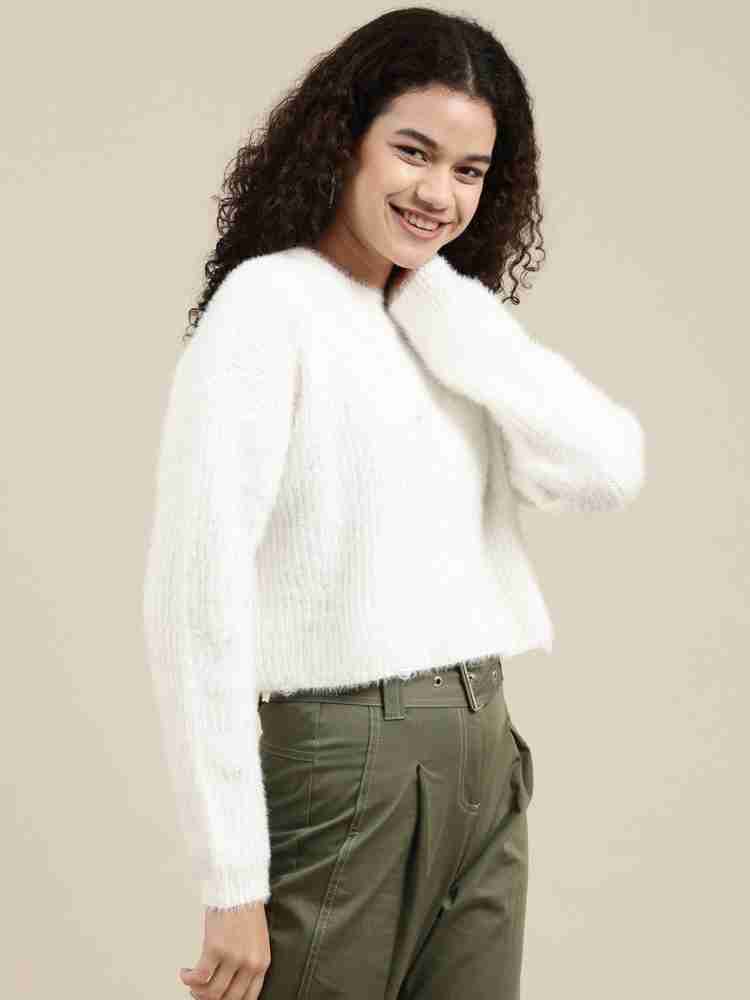 Bershka online mujer online 2019