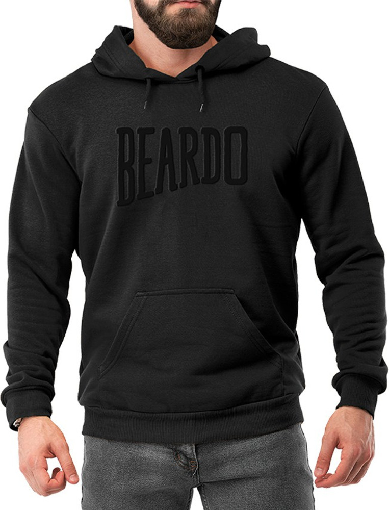 Flipkart hoodies for mens cheap