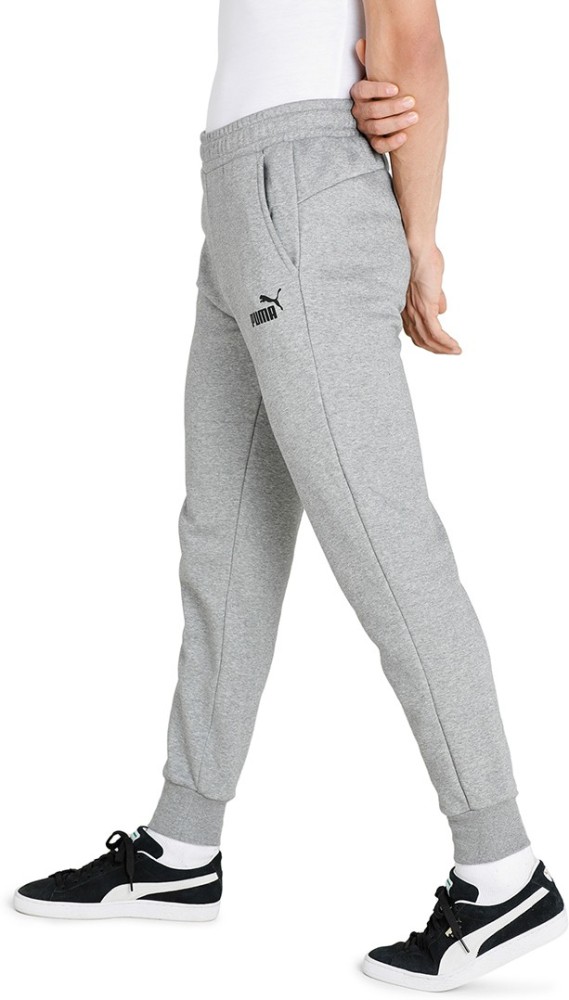 Puma on sale joggers 4xl