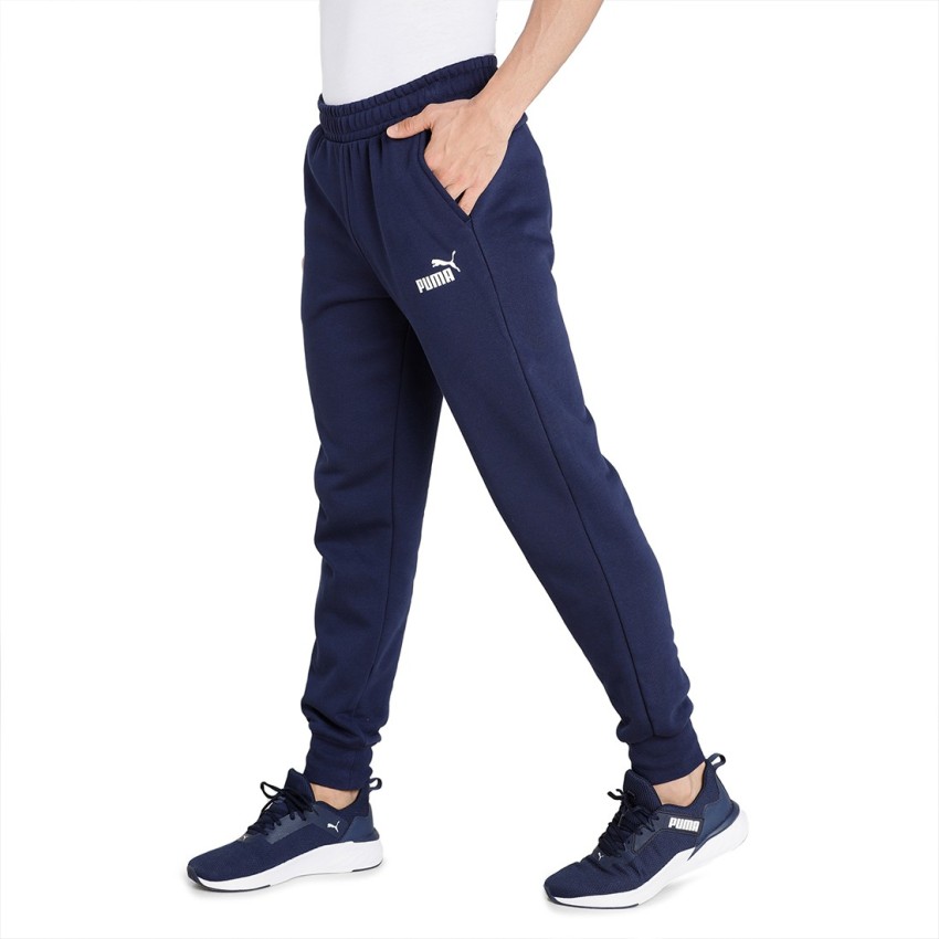 Puma mens sweatpants 4xl sale