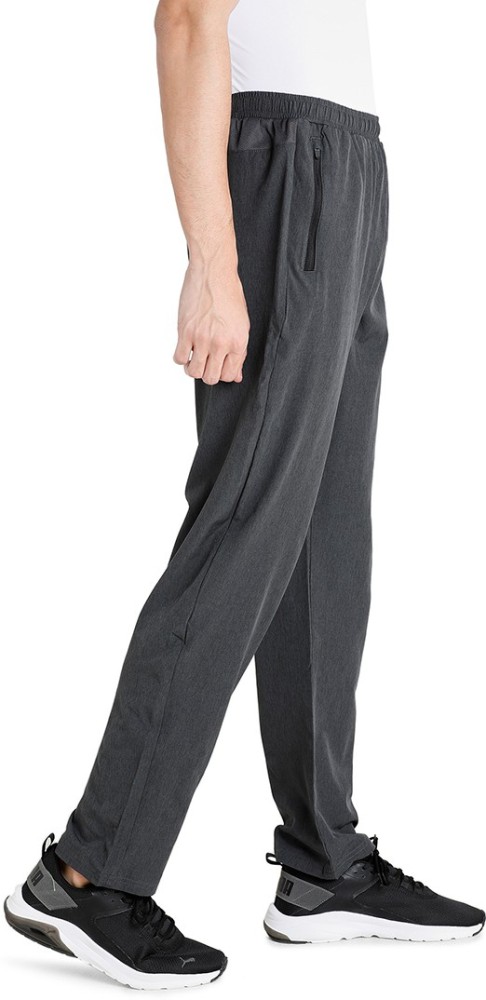 Reebok summit cheap training pants