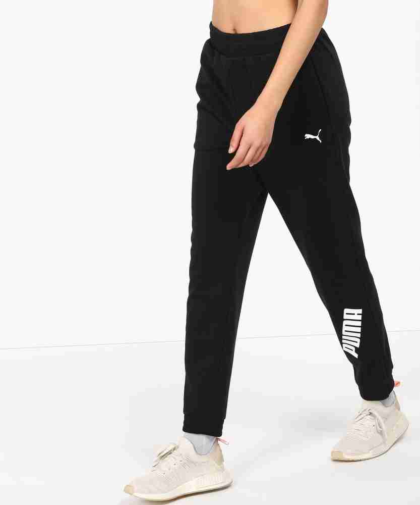 Puma modern hotsell sports pants