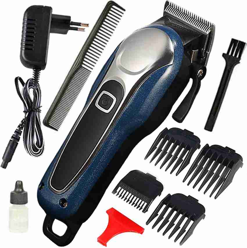 Male hair cutting machine sales