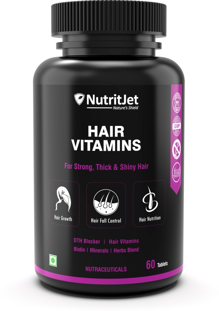 update-more-than-147-vitamin-responsible-for-hair-growth-tnbvietnam