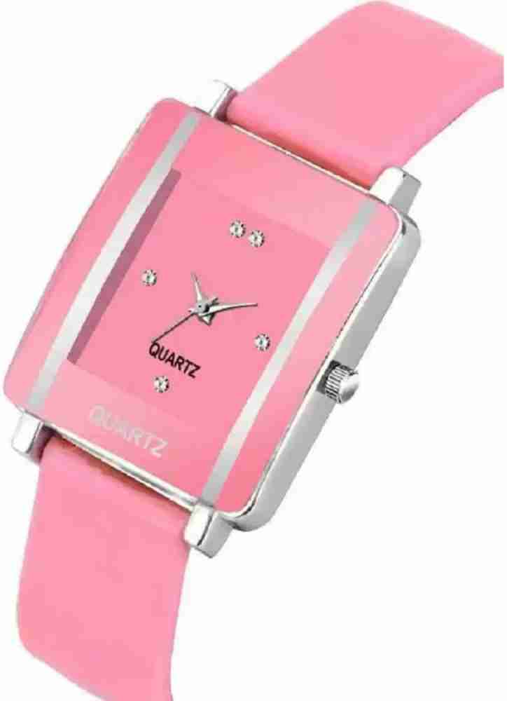 Girls watch sale offer