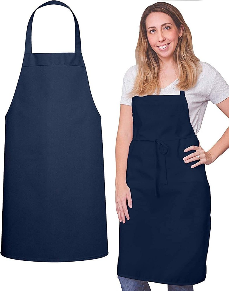 Chef apron store online