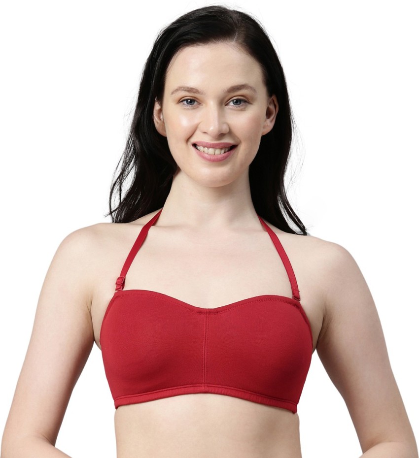 Women's Bras - Sports, Strapless & More