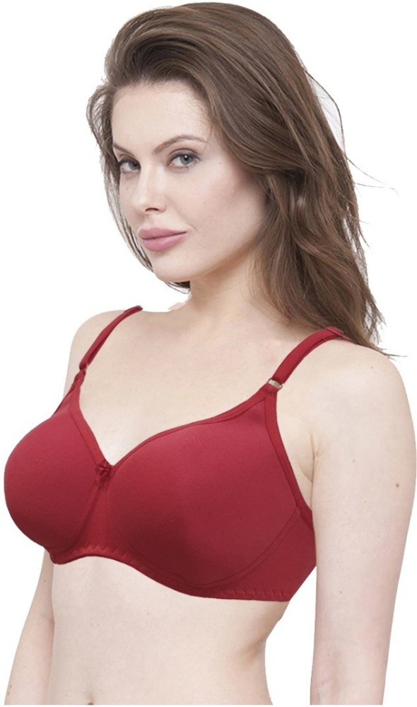 BENCOMM Bridal Strapless Padded Underwire D-Cup Bra For Women - Size-38  Women Push-up Heavily Padded Bra - Buy BENCOMM Bridal Strapless Padded  Underwire D-Cup Bra For Women - Size-38 Women Push-up Heavily
