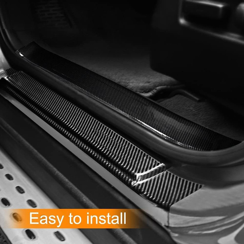 Car door online jamb protectors