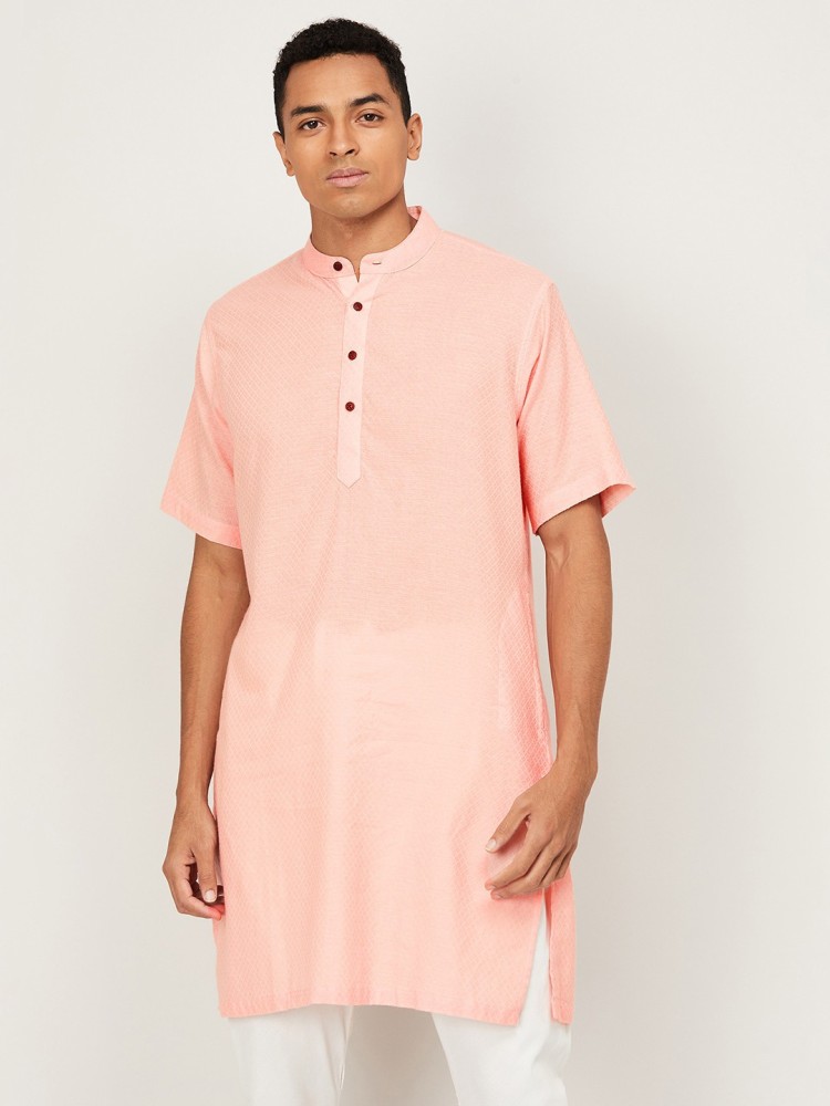 Pin by Sangi Singh Sairem on sangis collection  Men stylish dress Men  fashion casual shirts Designer suits for men