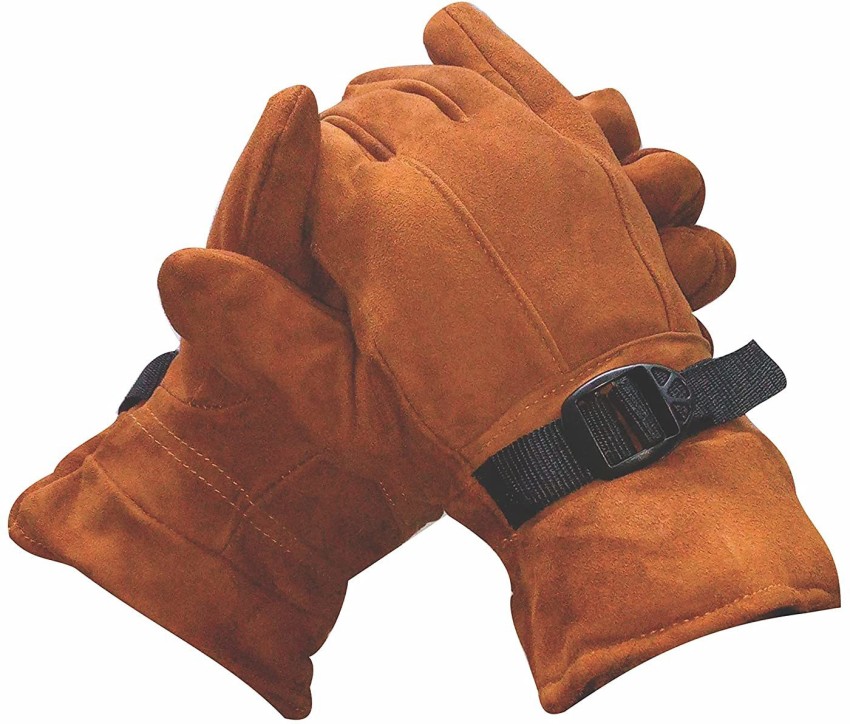 Mens gloves cheap near me