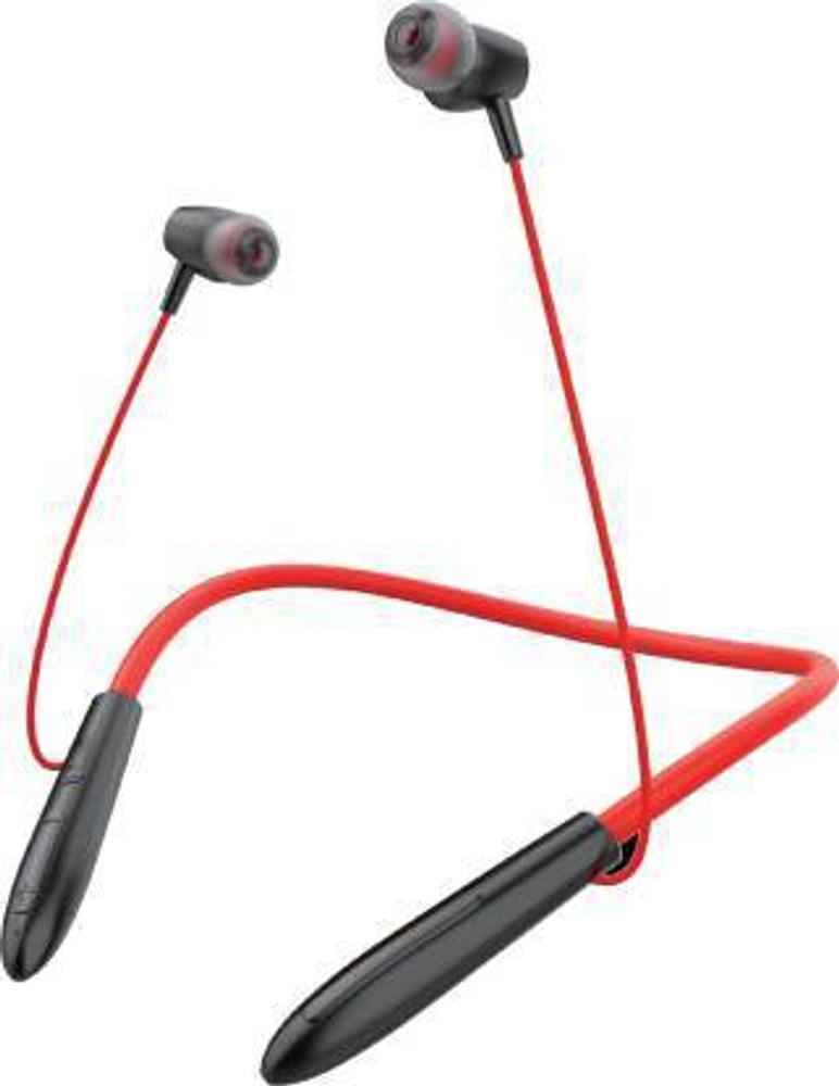 Double ear bluetooth discount price