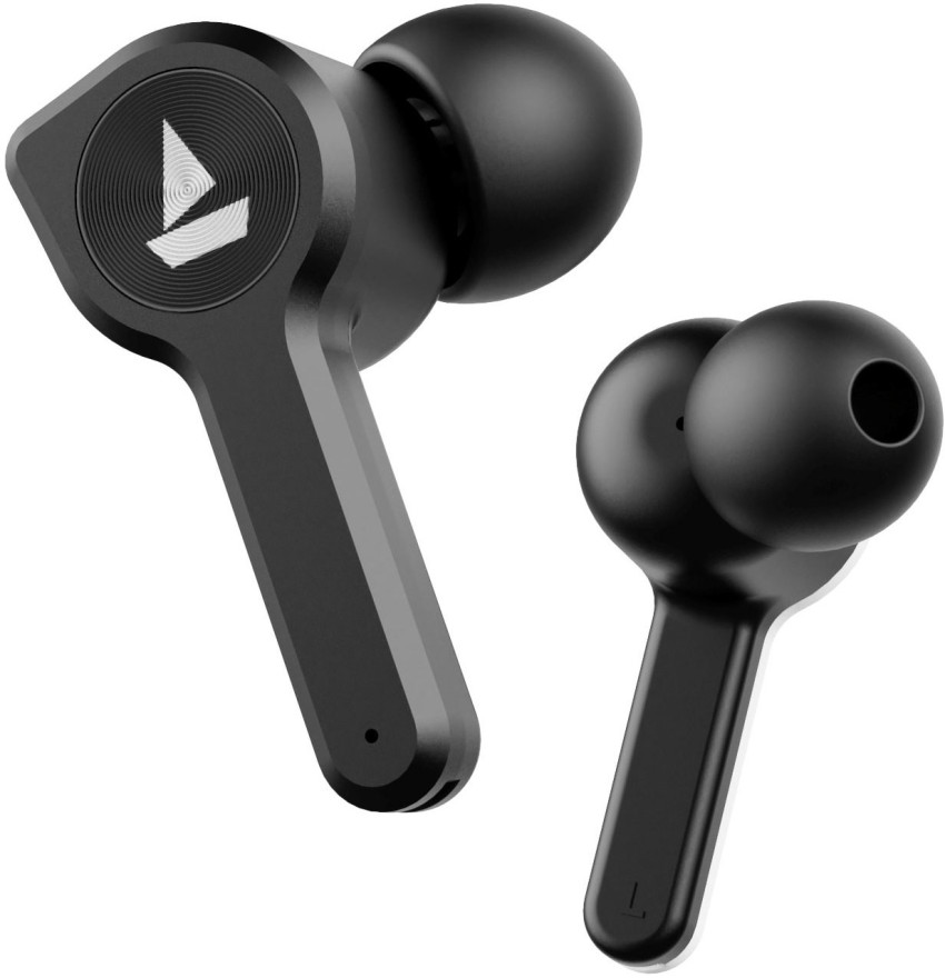 boAt Airdopes 402 Airdopes 408 Bluetooth Headset Price in India