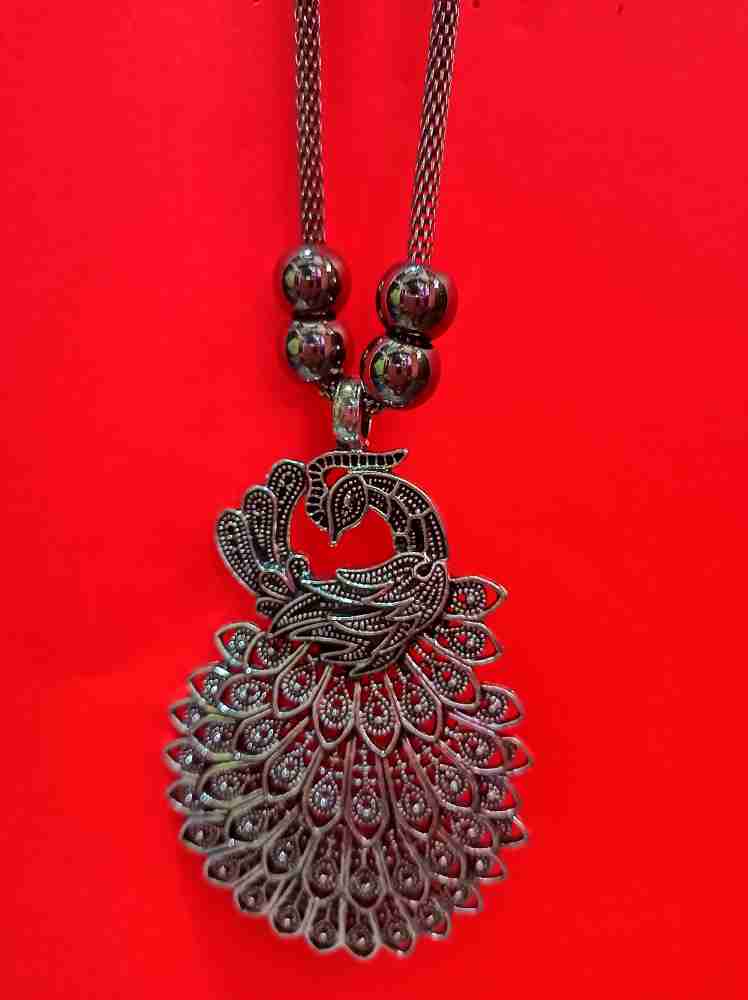 Sonal necklace deals