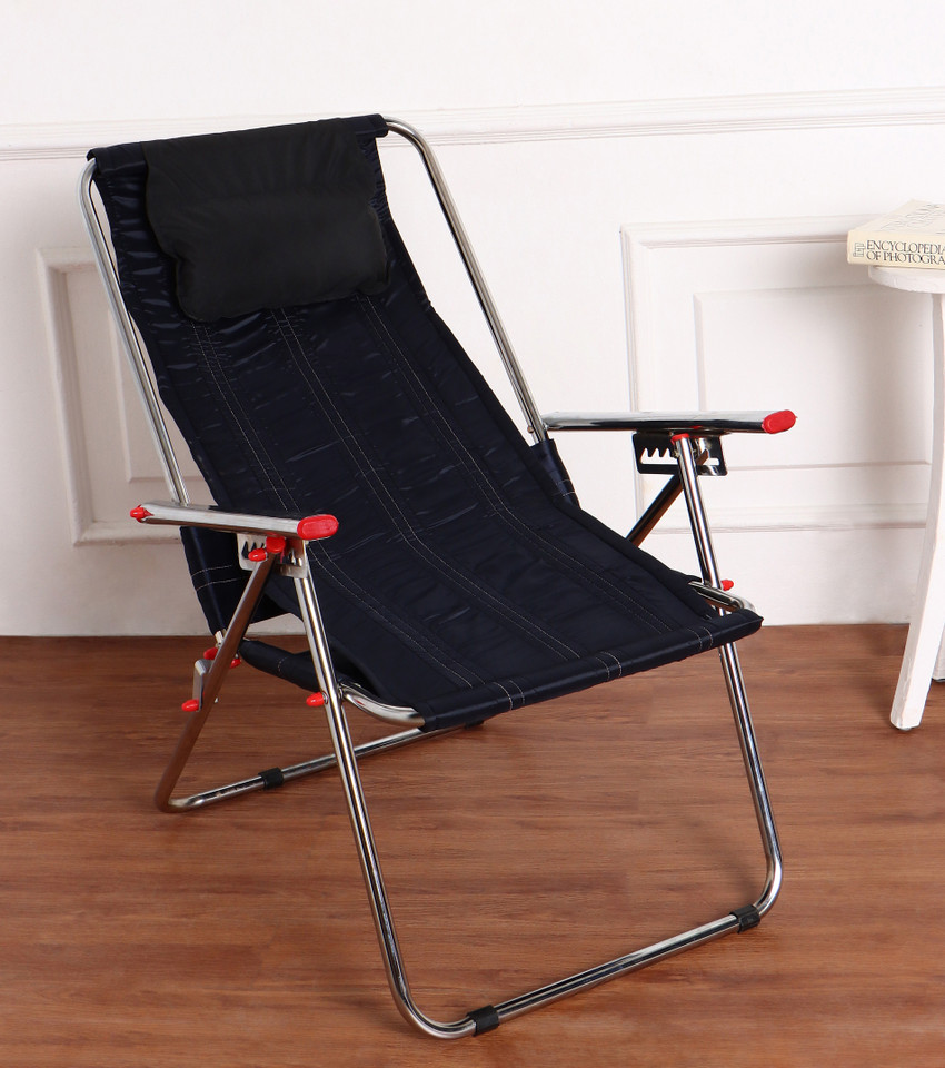 Flipkart new arrivals folding chair