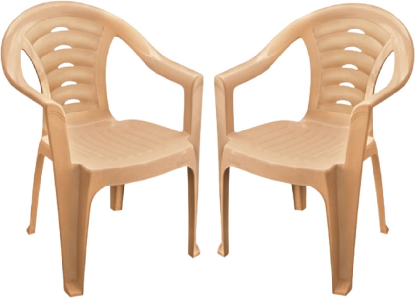 Sunrise plastic chair price 2025