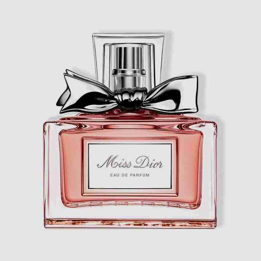 Miss dior perfume farmers deals