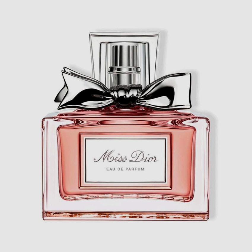 Miss dior perfume 150ml sale price
