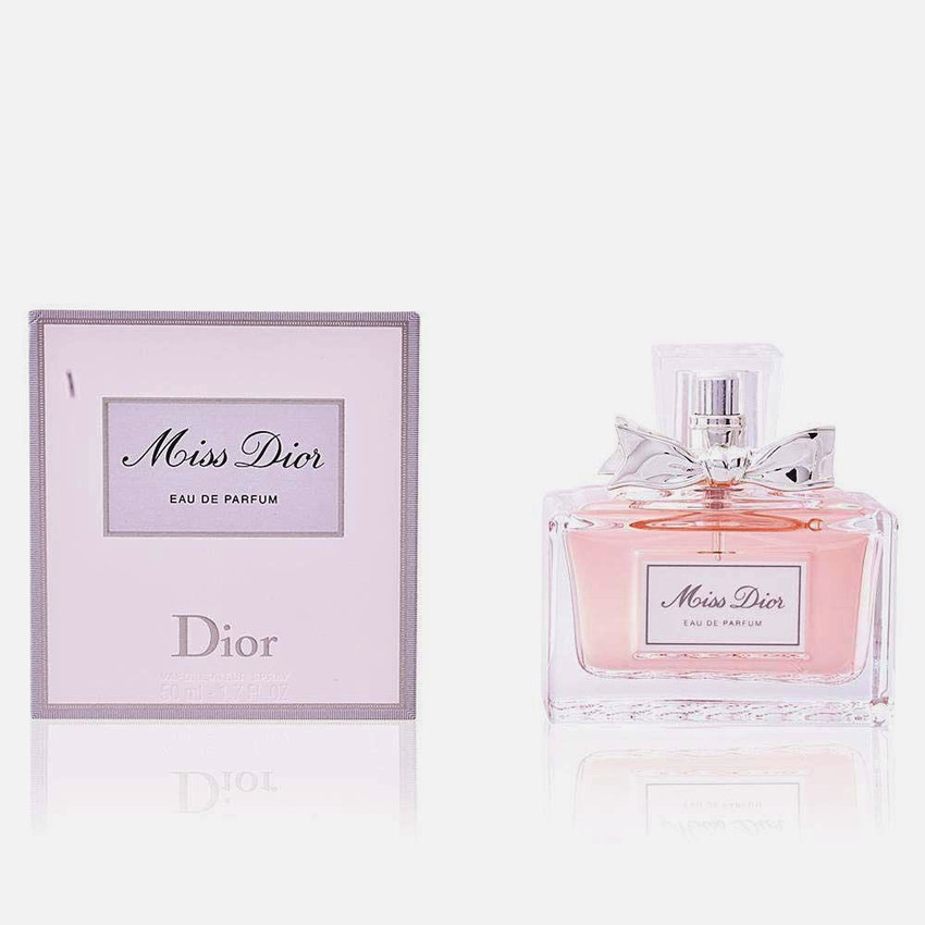 Miss dior parfum douglas shop