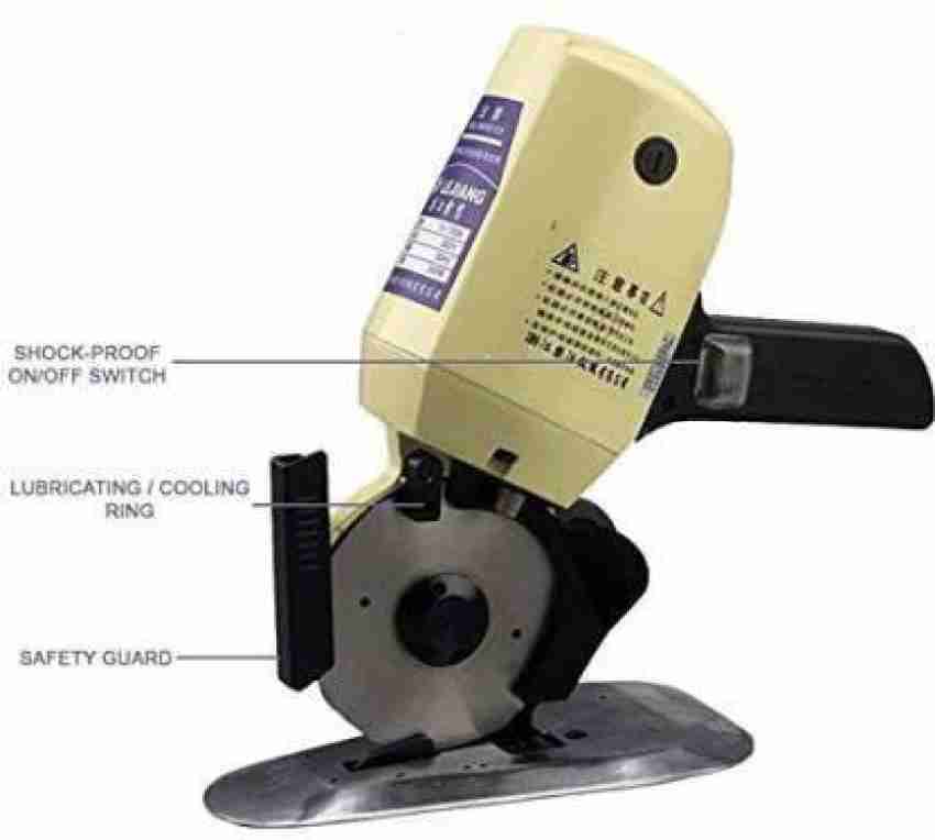 RTM Best Silk Thread Cutter/Trimmer Rotary Fabric Cutter Price in India -  Buy RTM Best Silk Thread Cutter/Trimmer Rotary Fabric Cutter online at