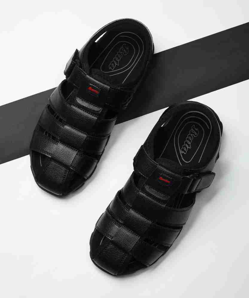 Bata store casual sandals