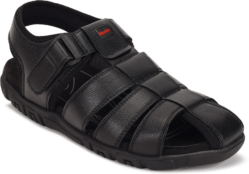 Bata Men Black Casual Buy Bata Men Black Casual Online at Best