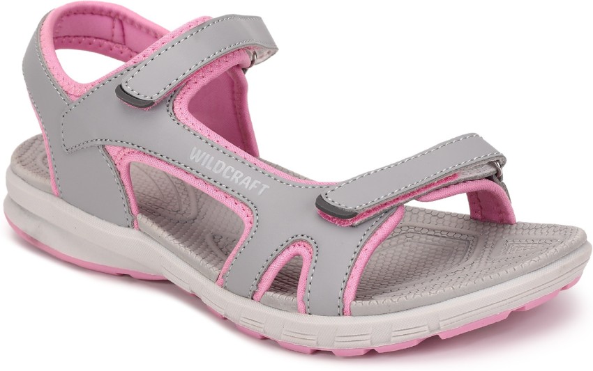 Wildcraft sandals cheap for women