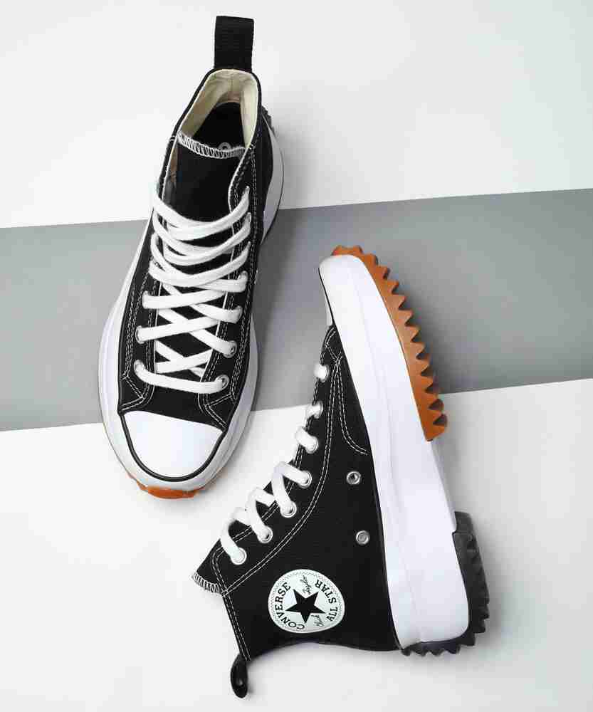 converse sneakers flipkart