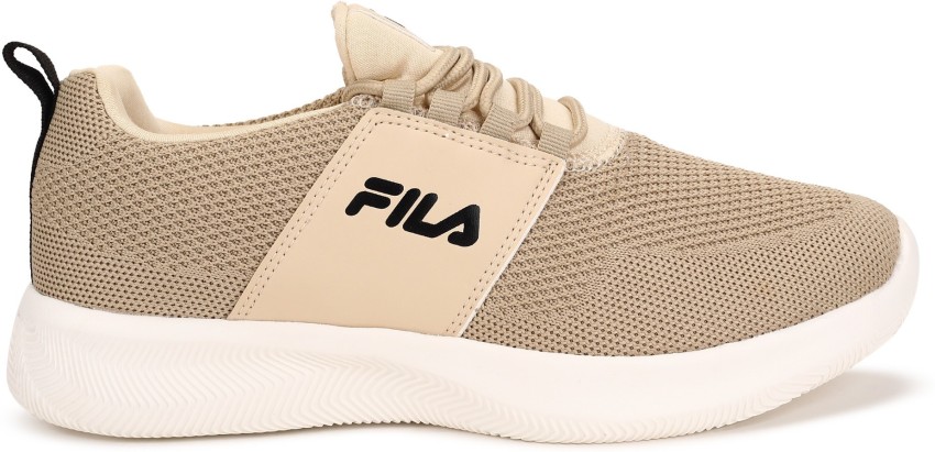 Fila shoes showroom in best sale east delhi