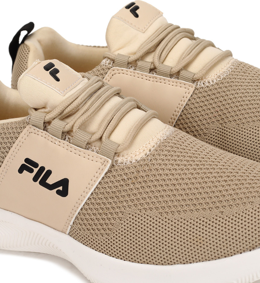 Fila shoes store in delhi hot sale