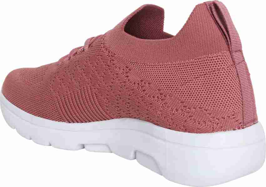 Fiara on sale sports shoes